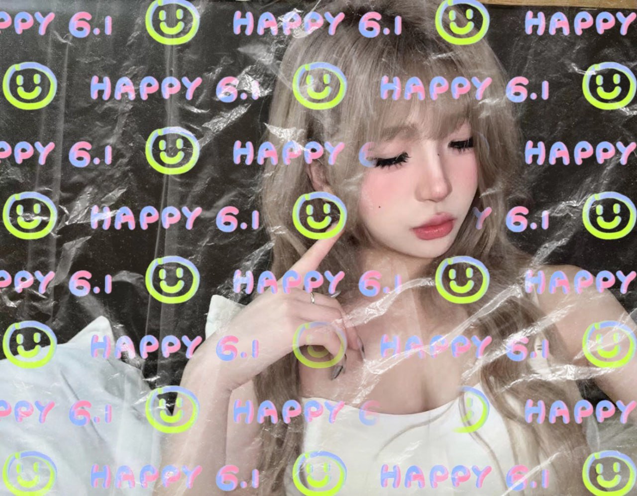 155711