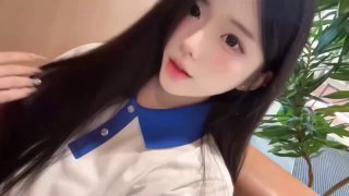 155717