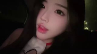 155717