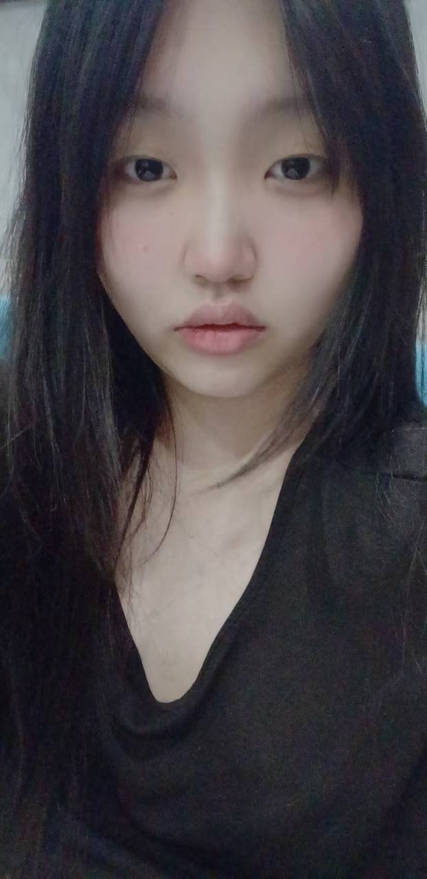 155719