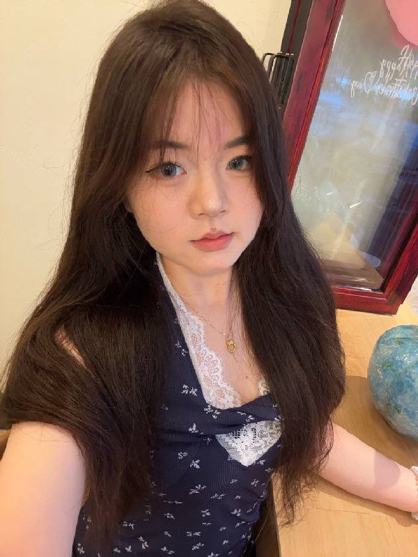 155721