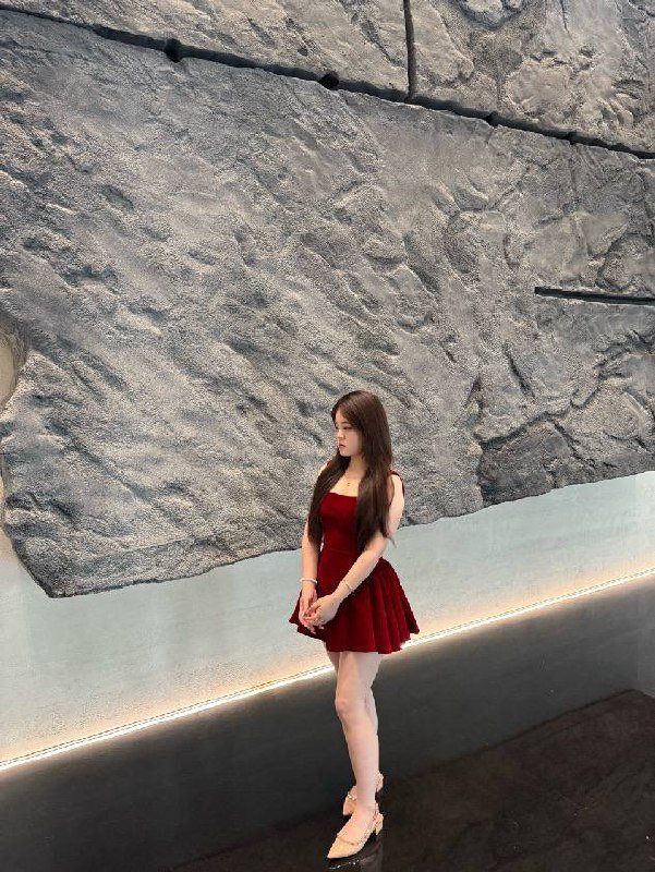 155721