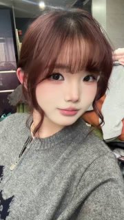 155724
