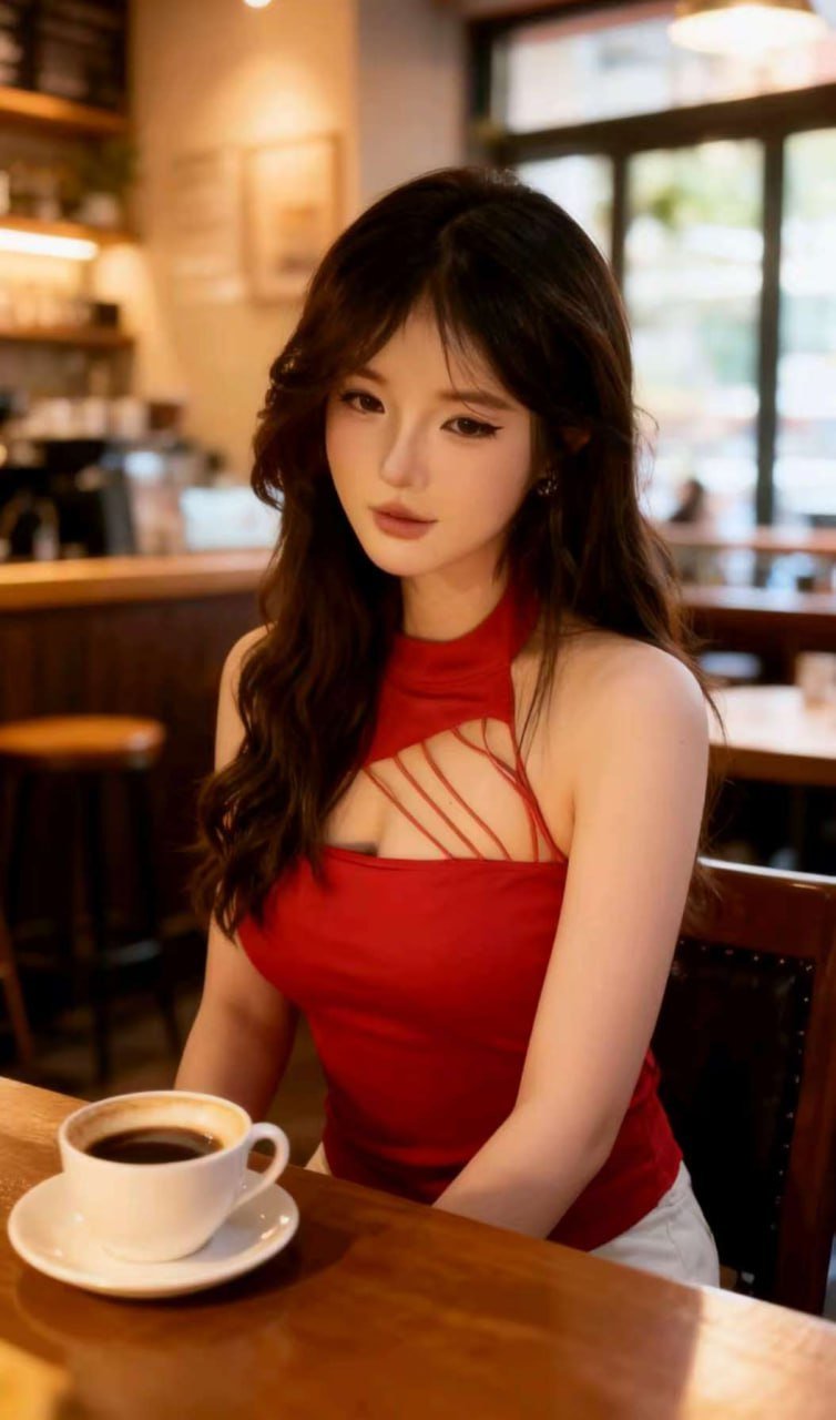 155724