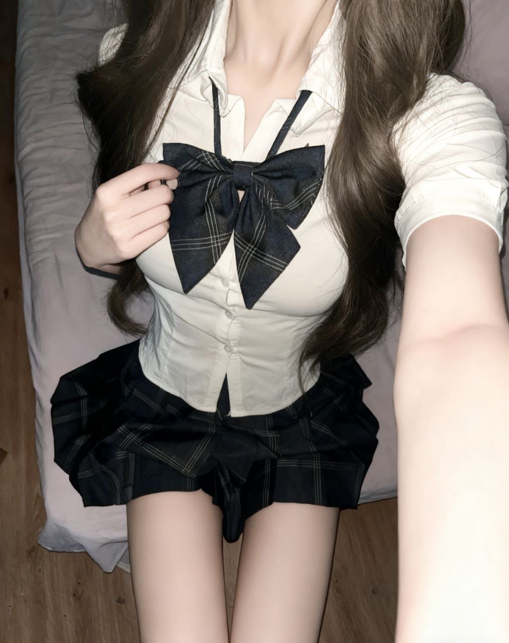 155730