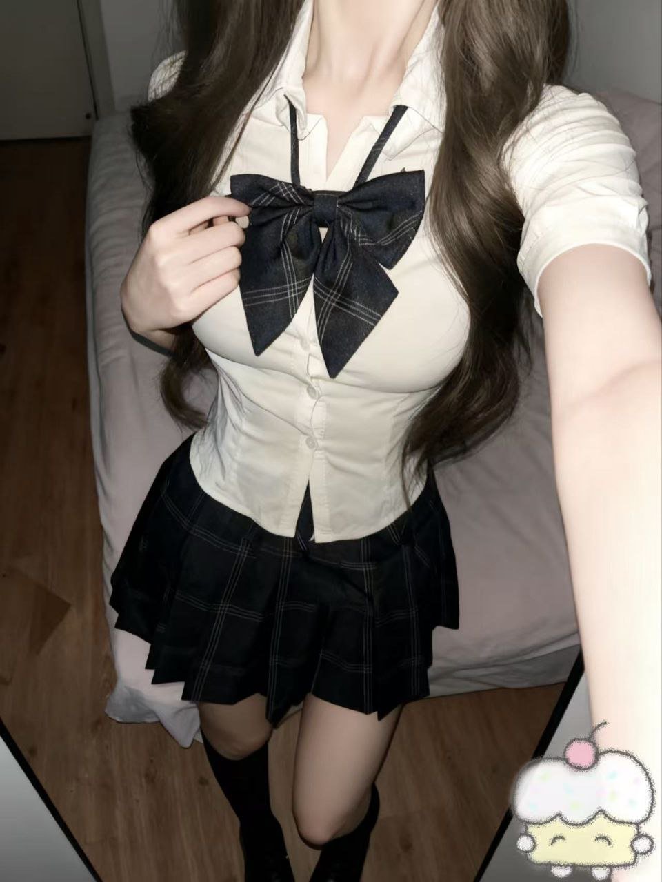 155730