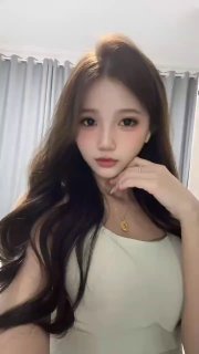 155732