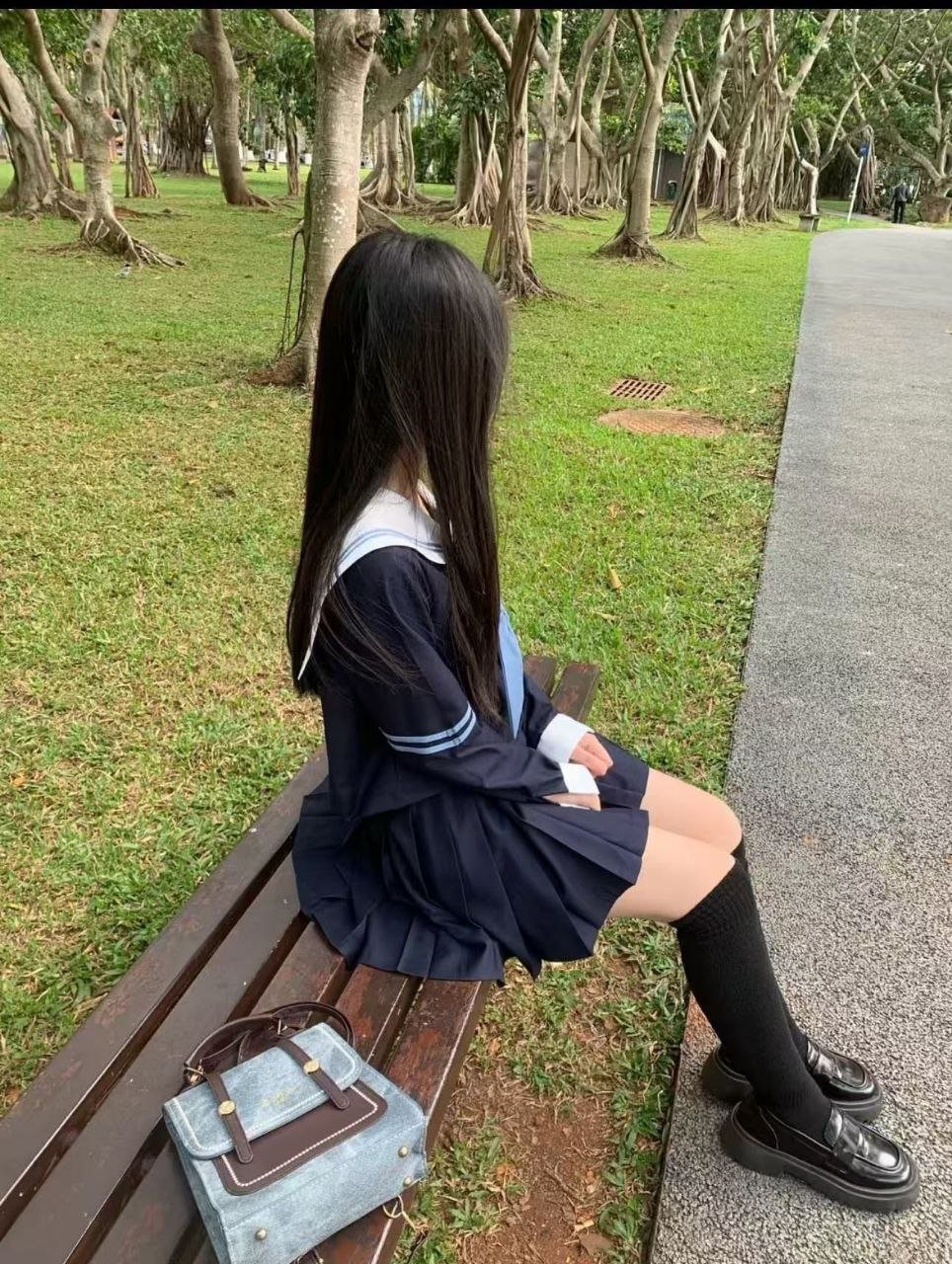 155736