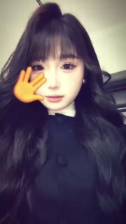 155740