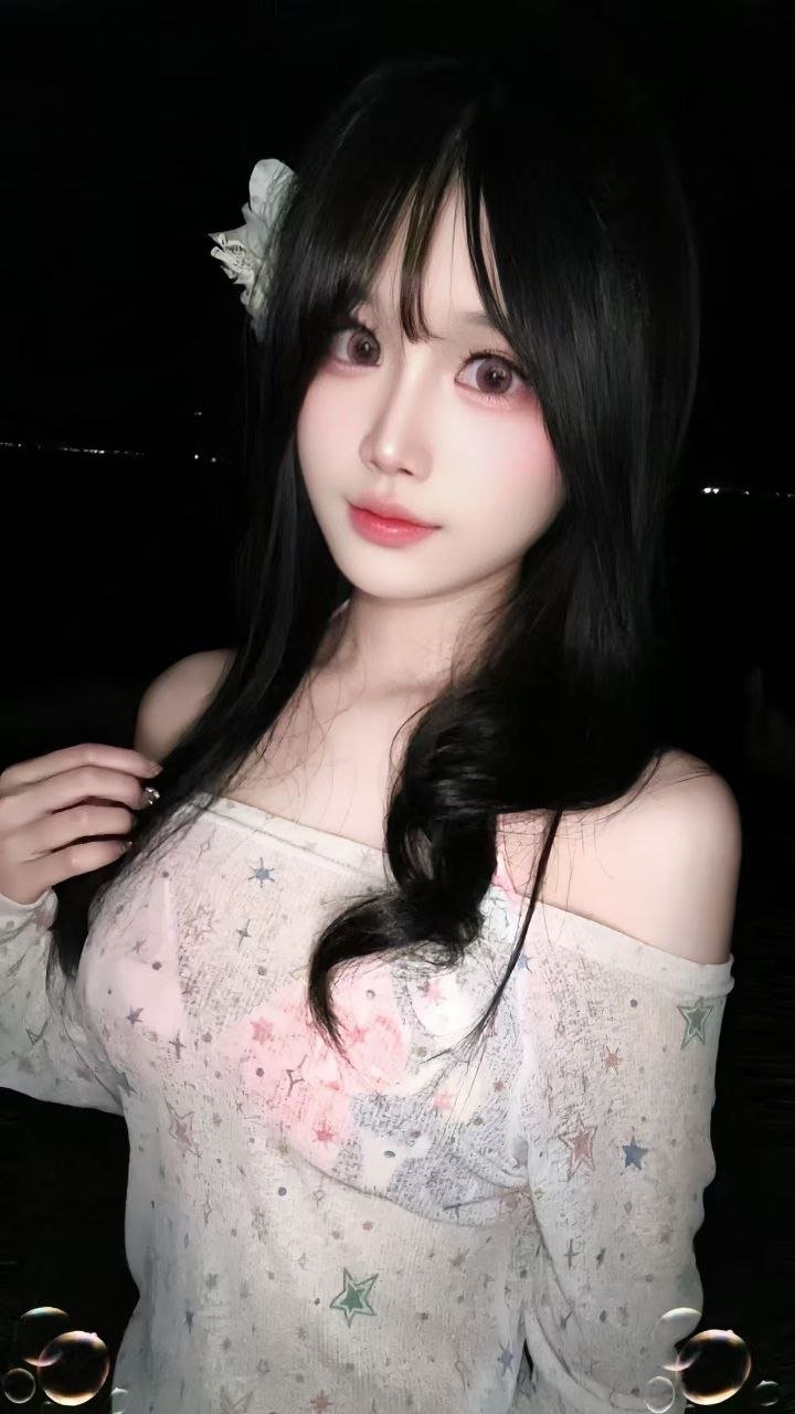 155742