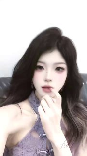 155750