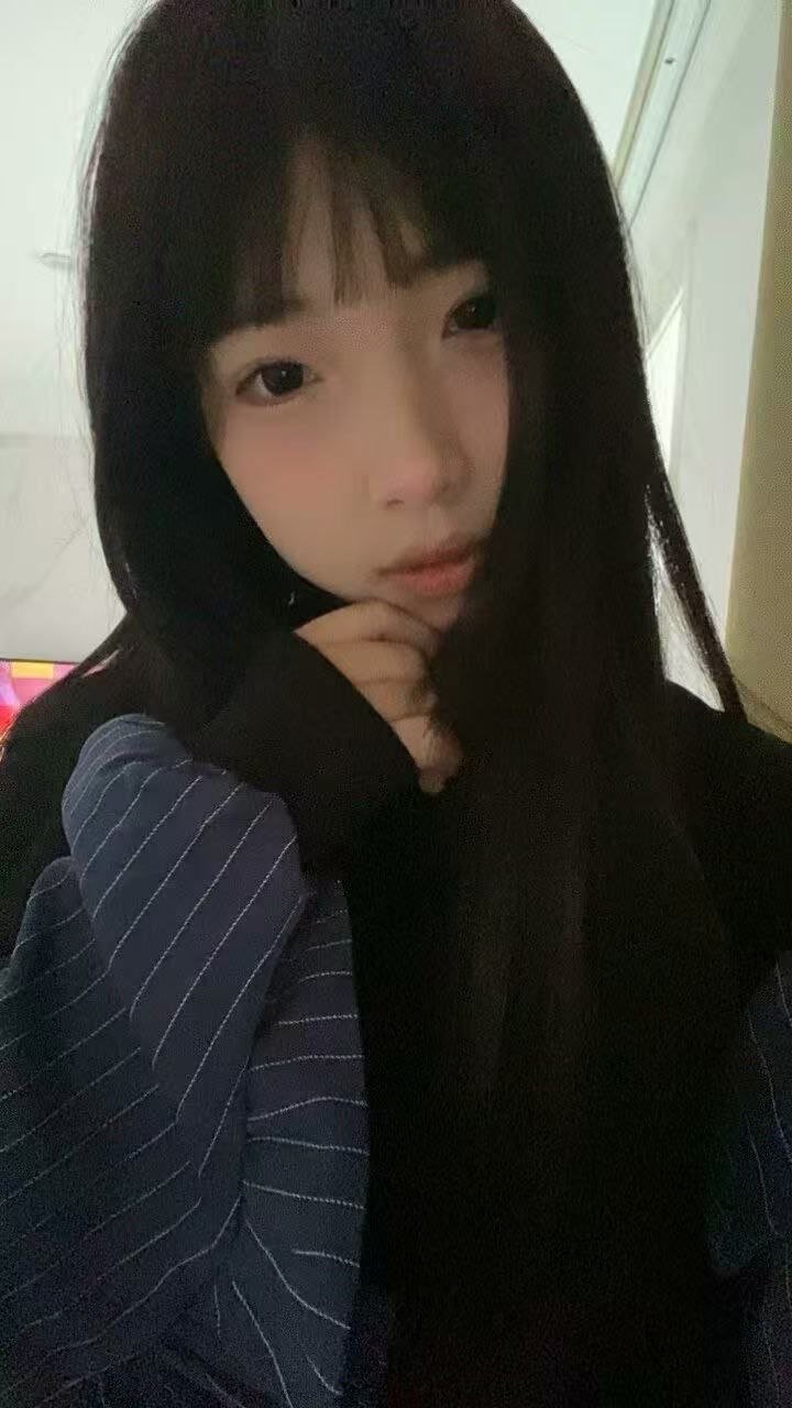 155754