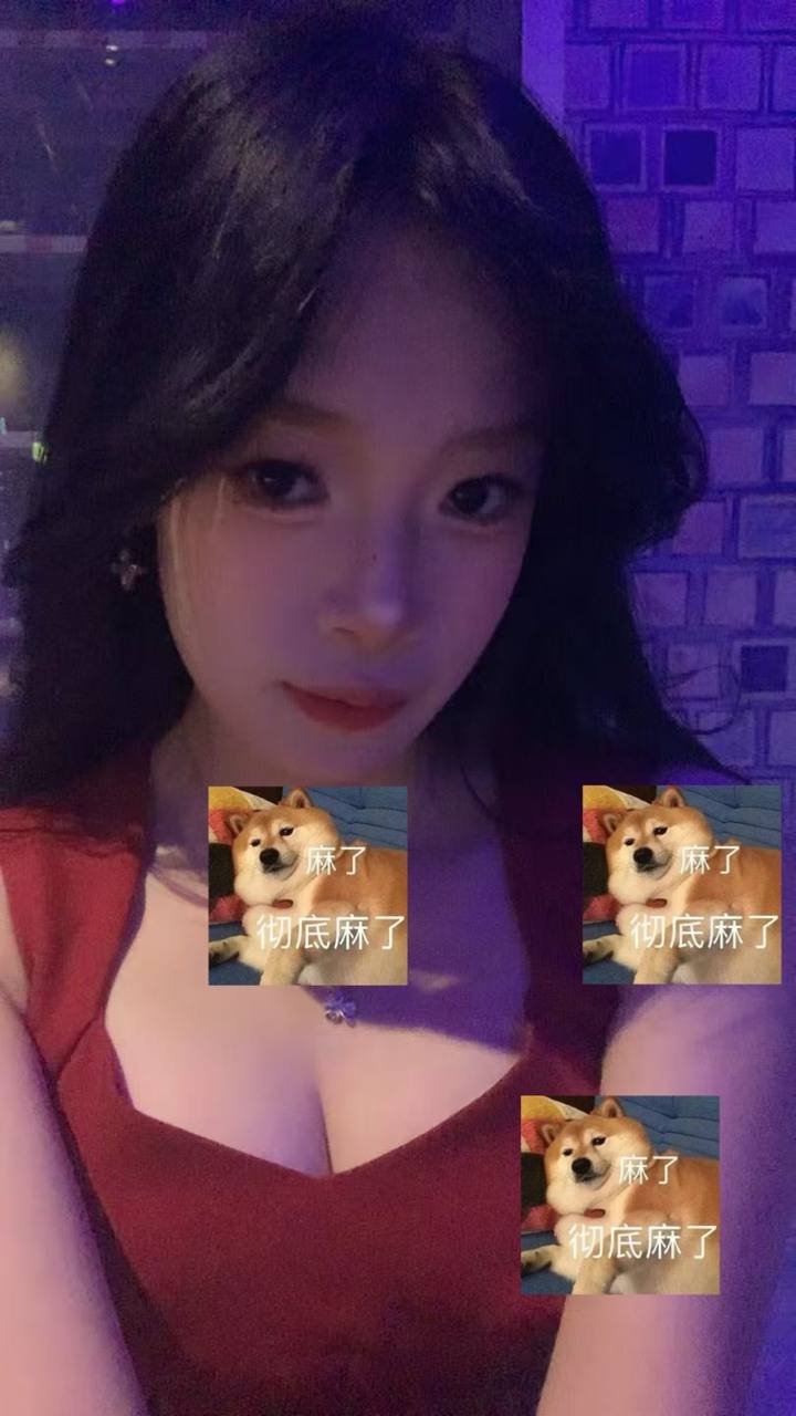 155762