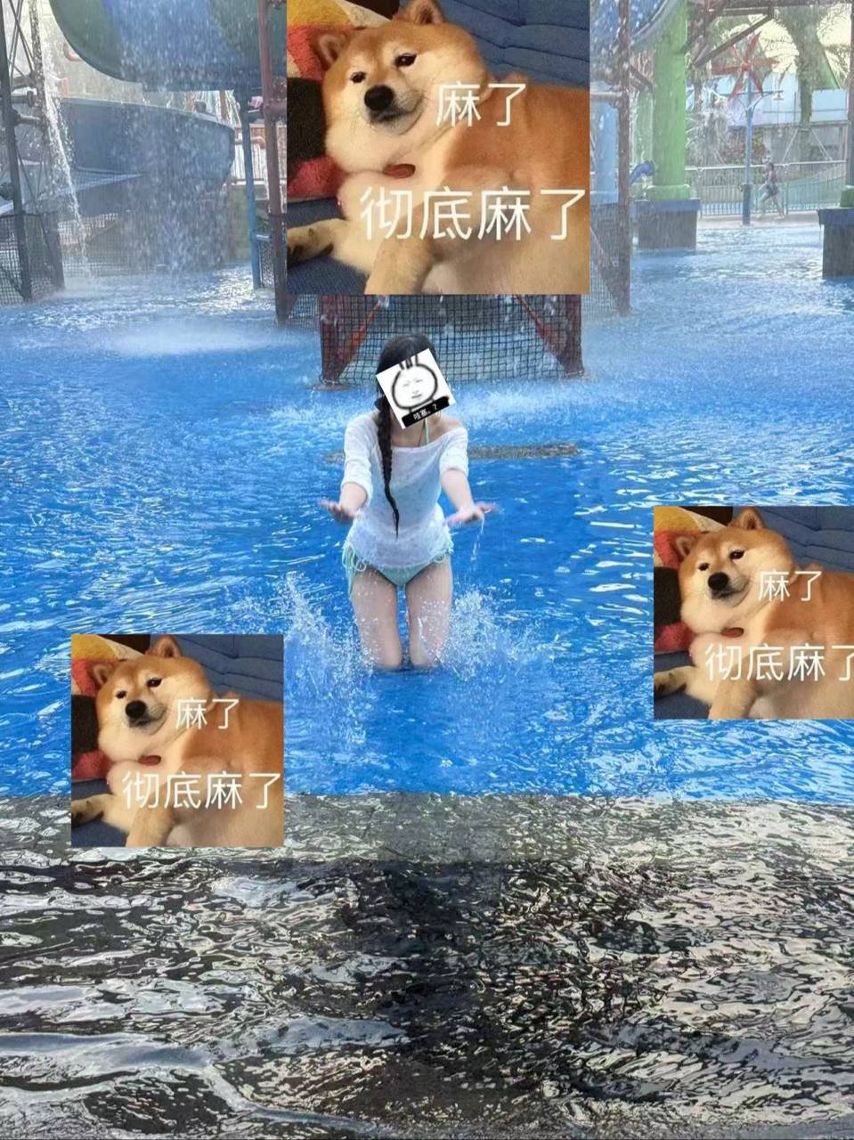 155762