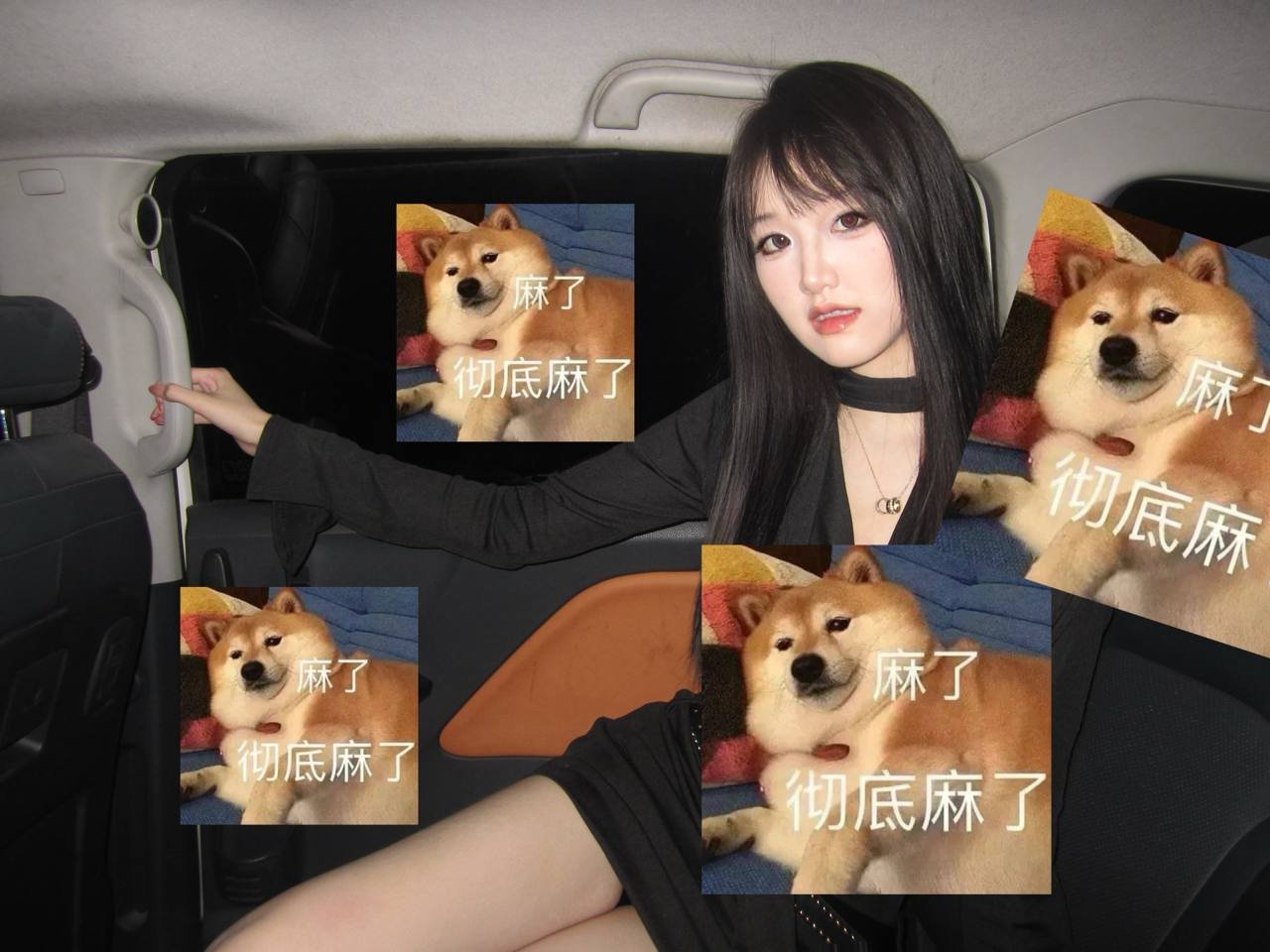 155770