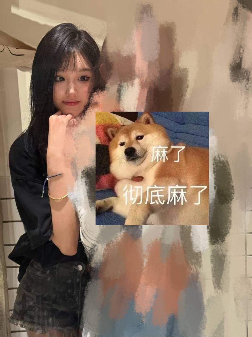 155770