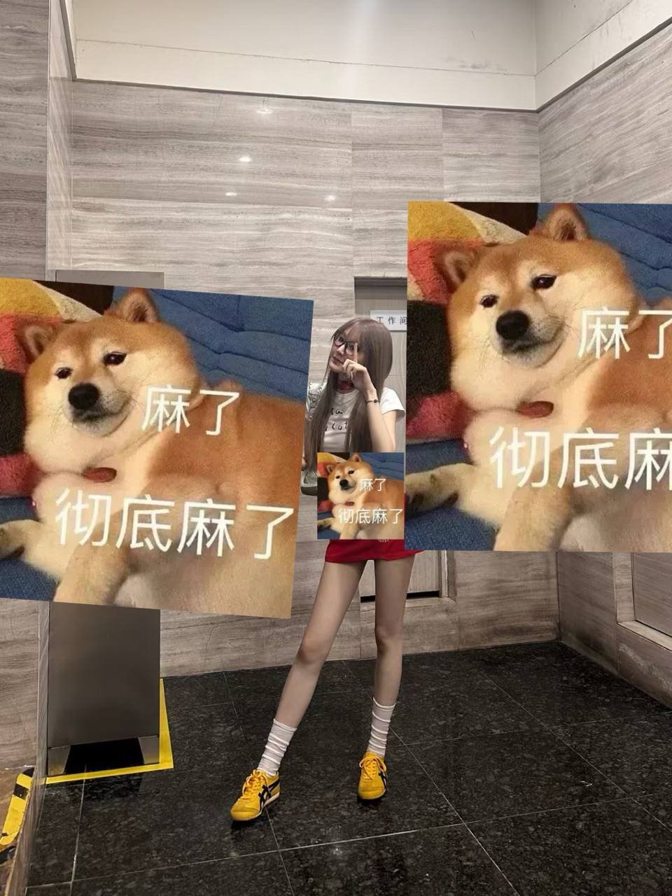 155770