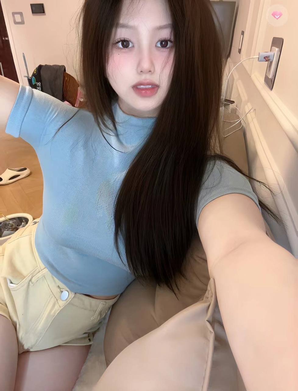 155772