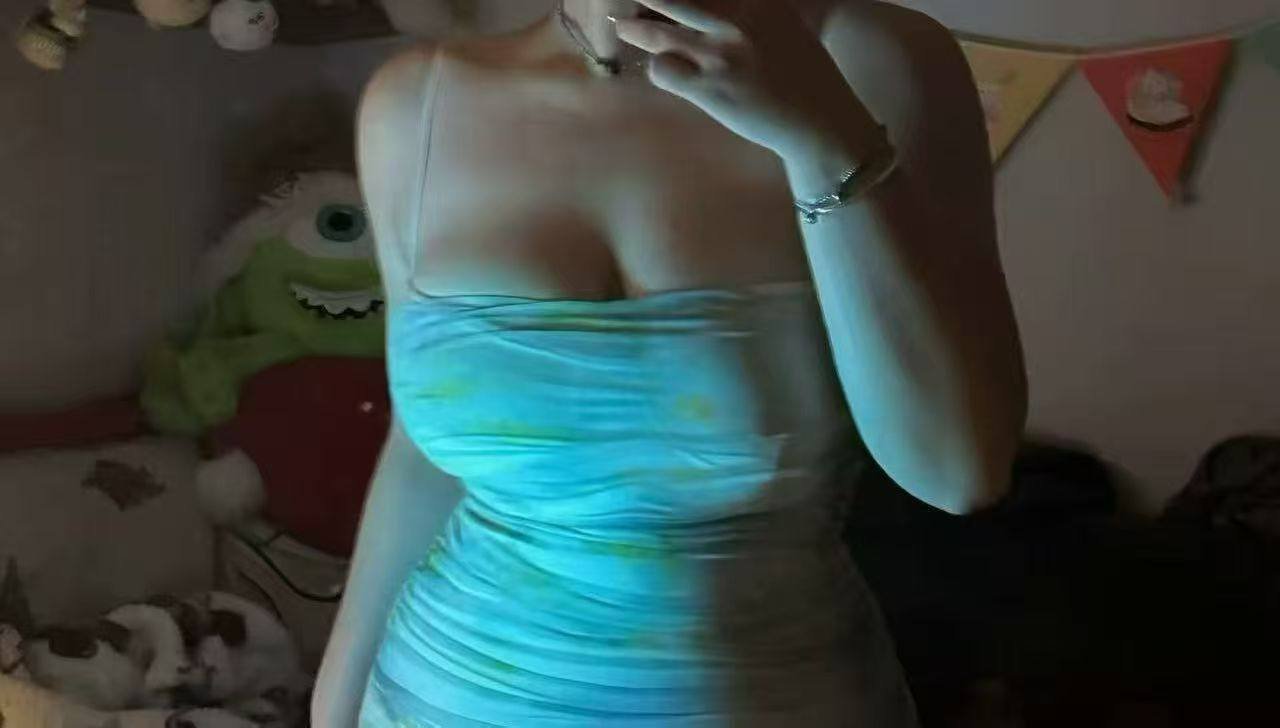 155779