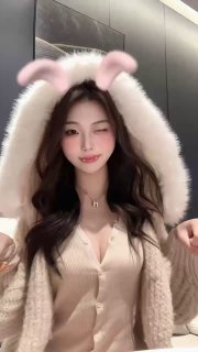 155792