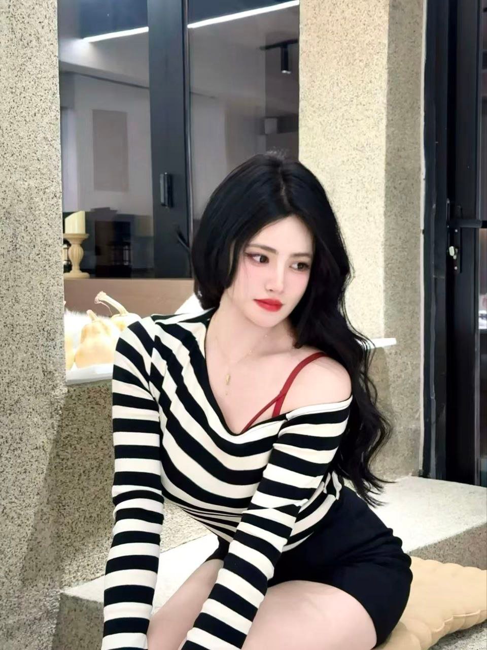 155794