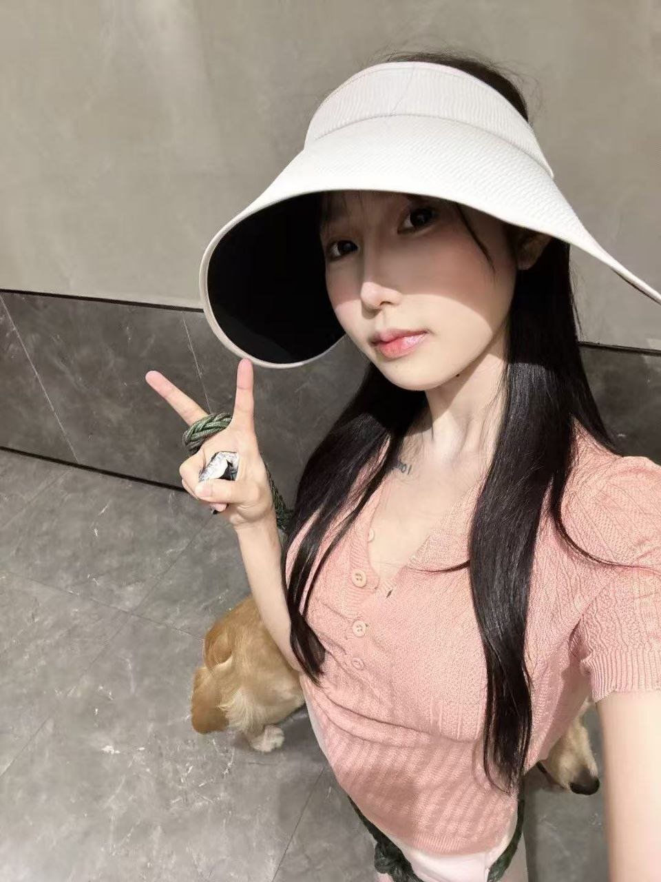 155802