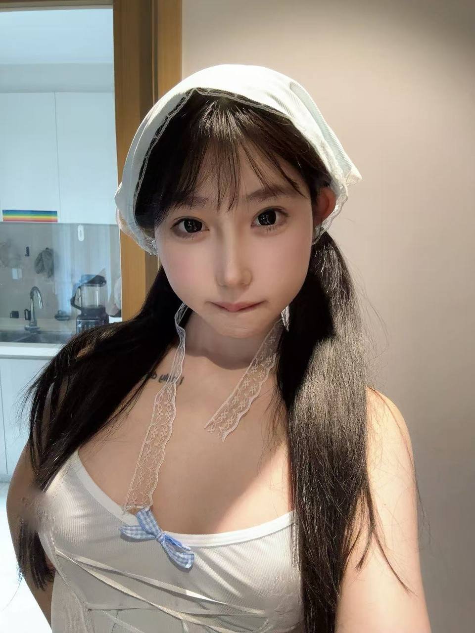 155802