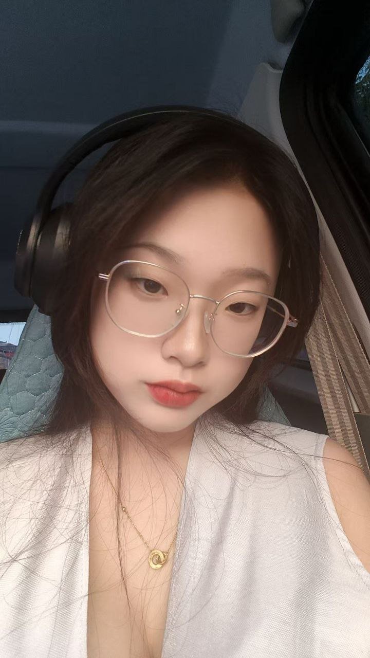 155804