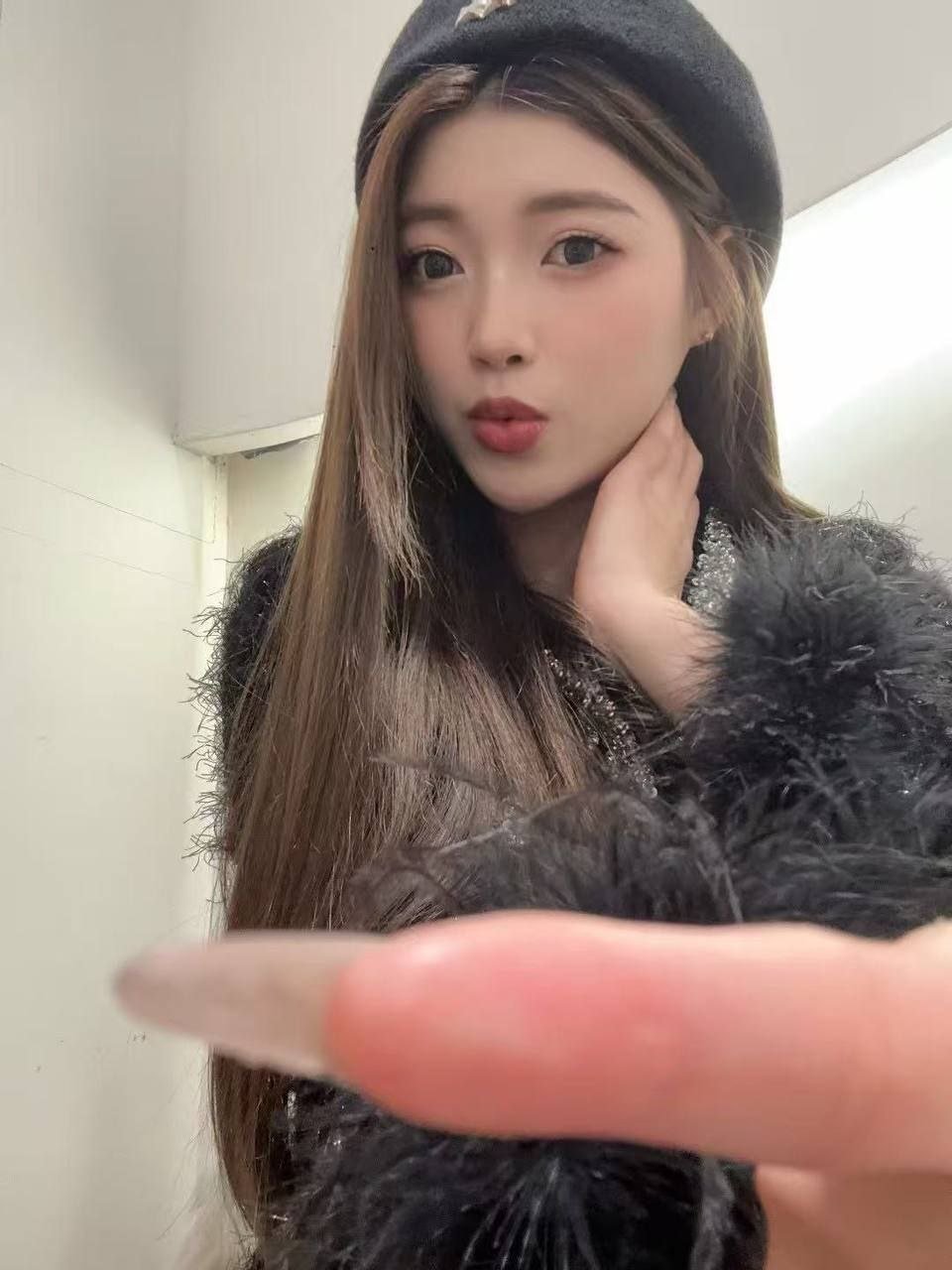 155808