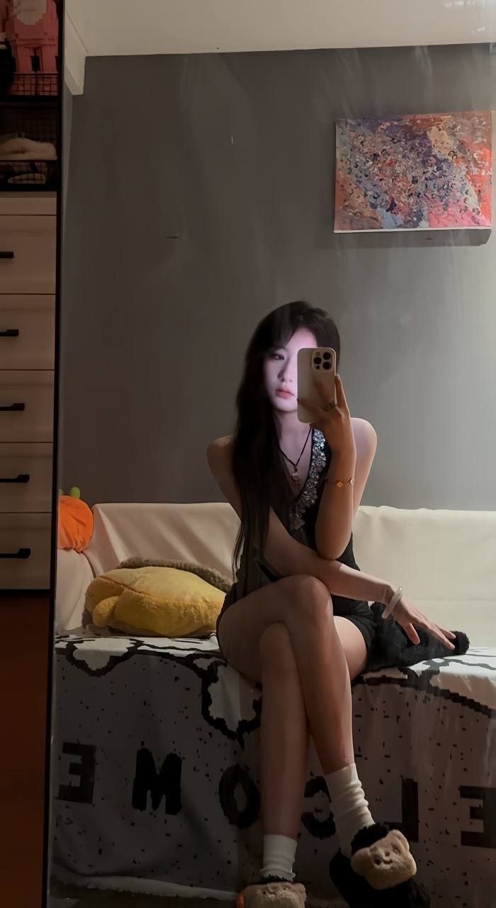155812