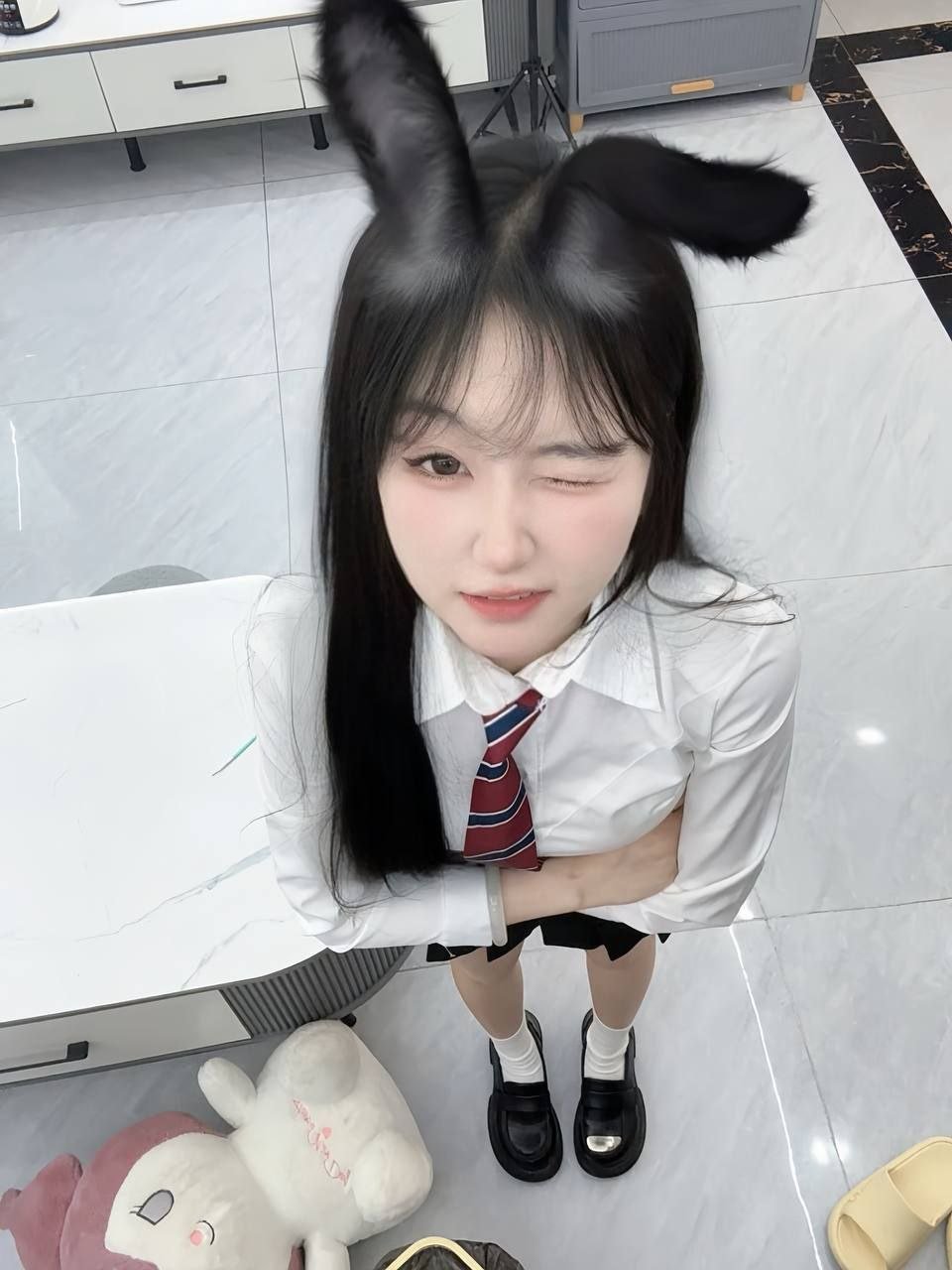 155812