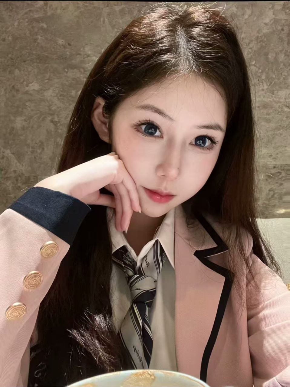 155822