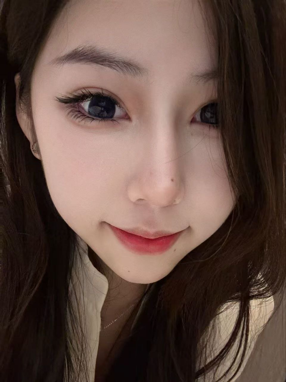 155822