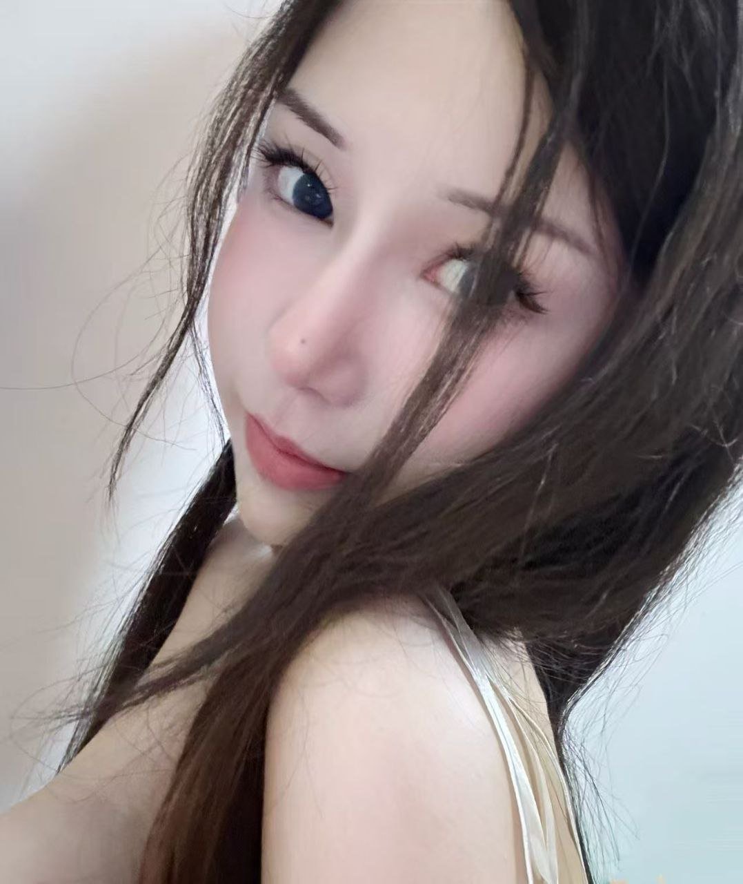155822
