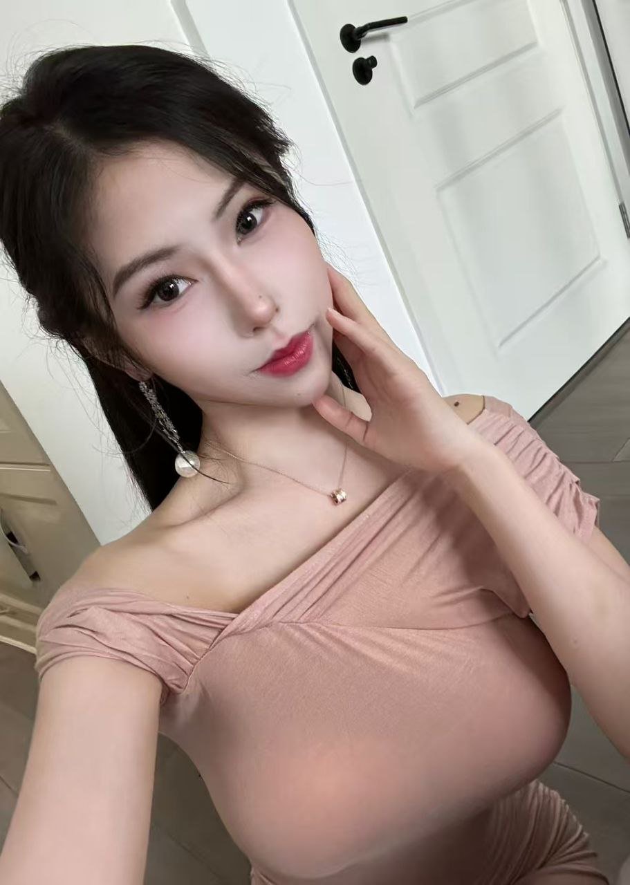 155822