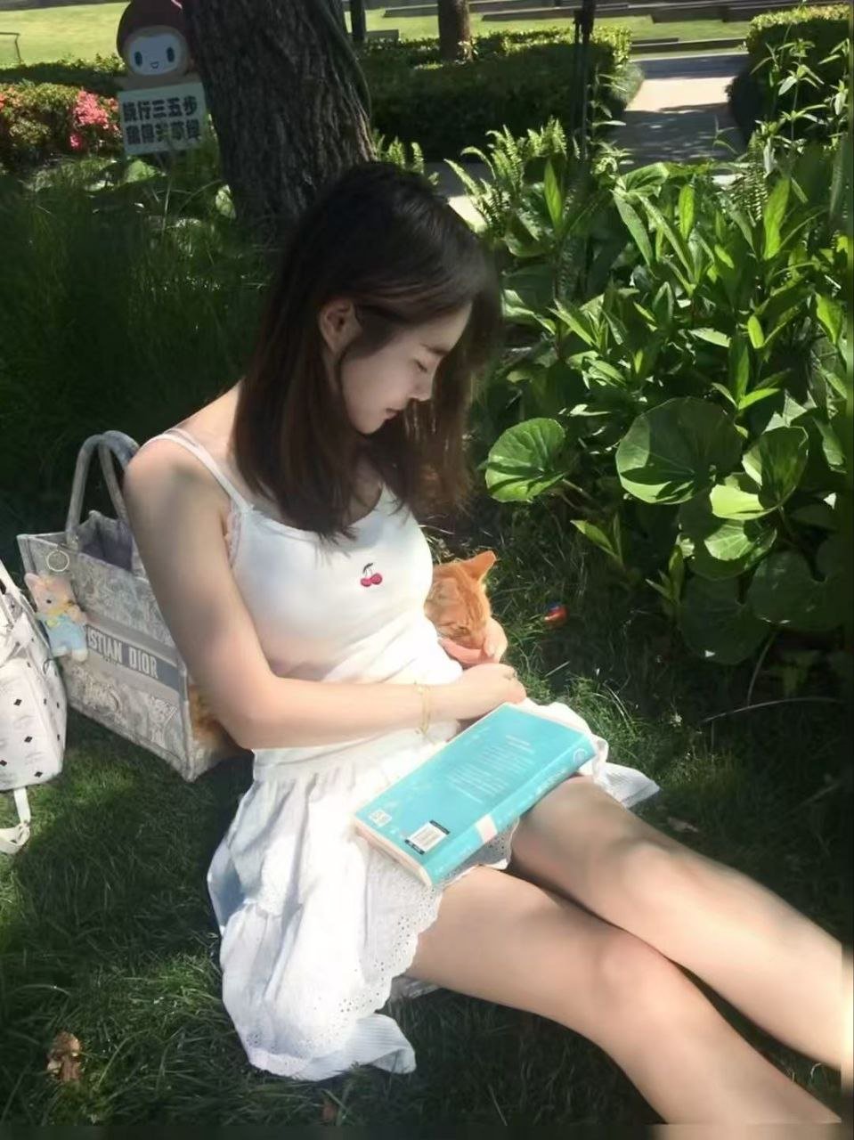 155824