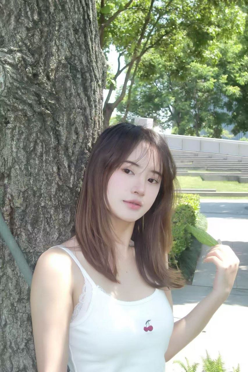 155824