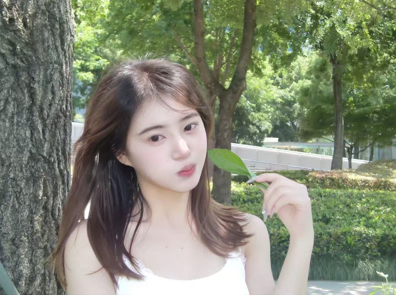 155824
