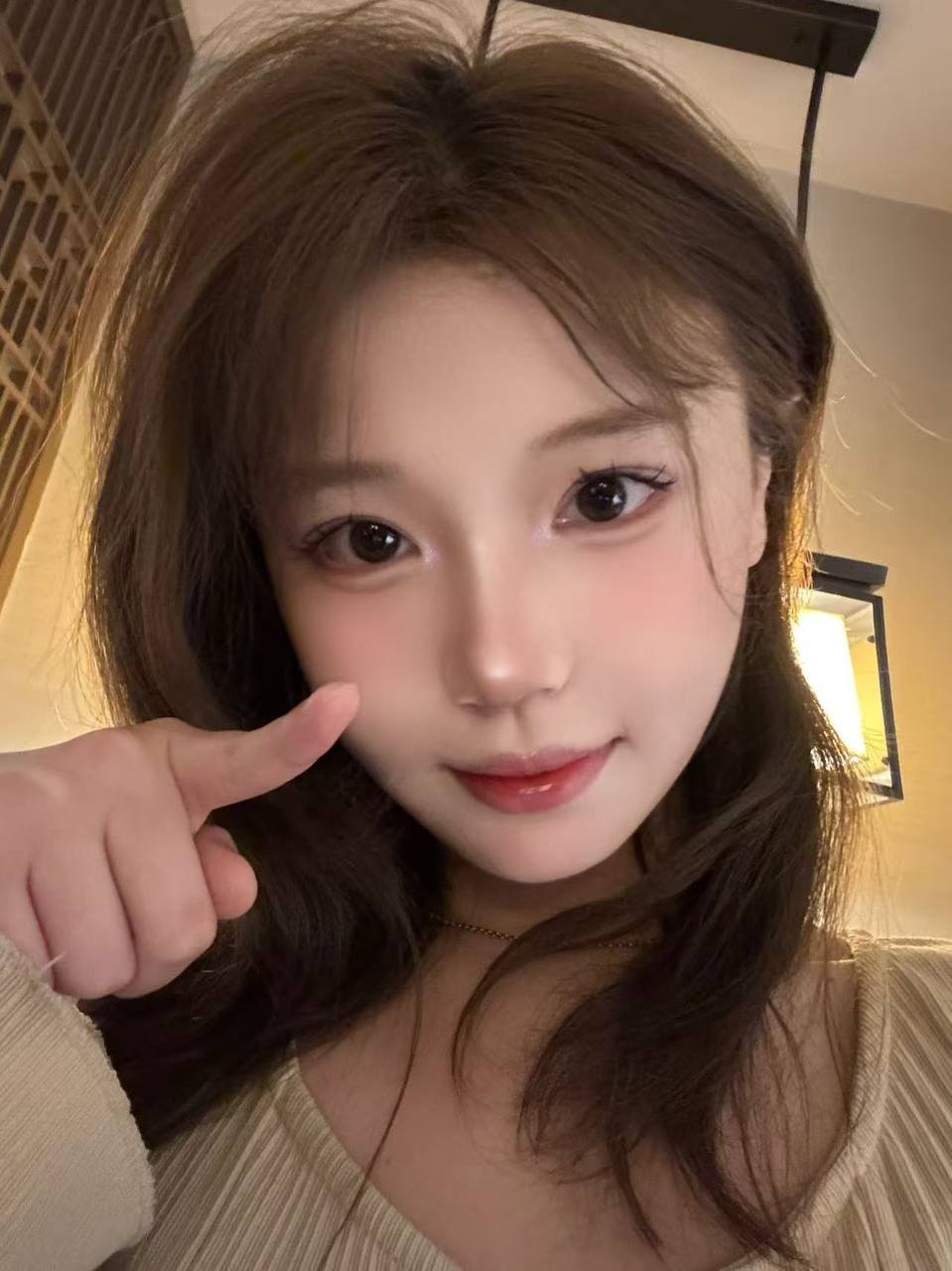 155826