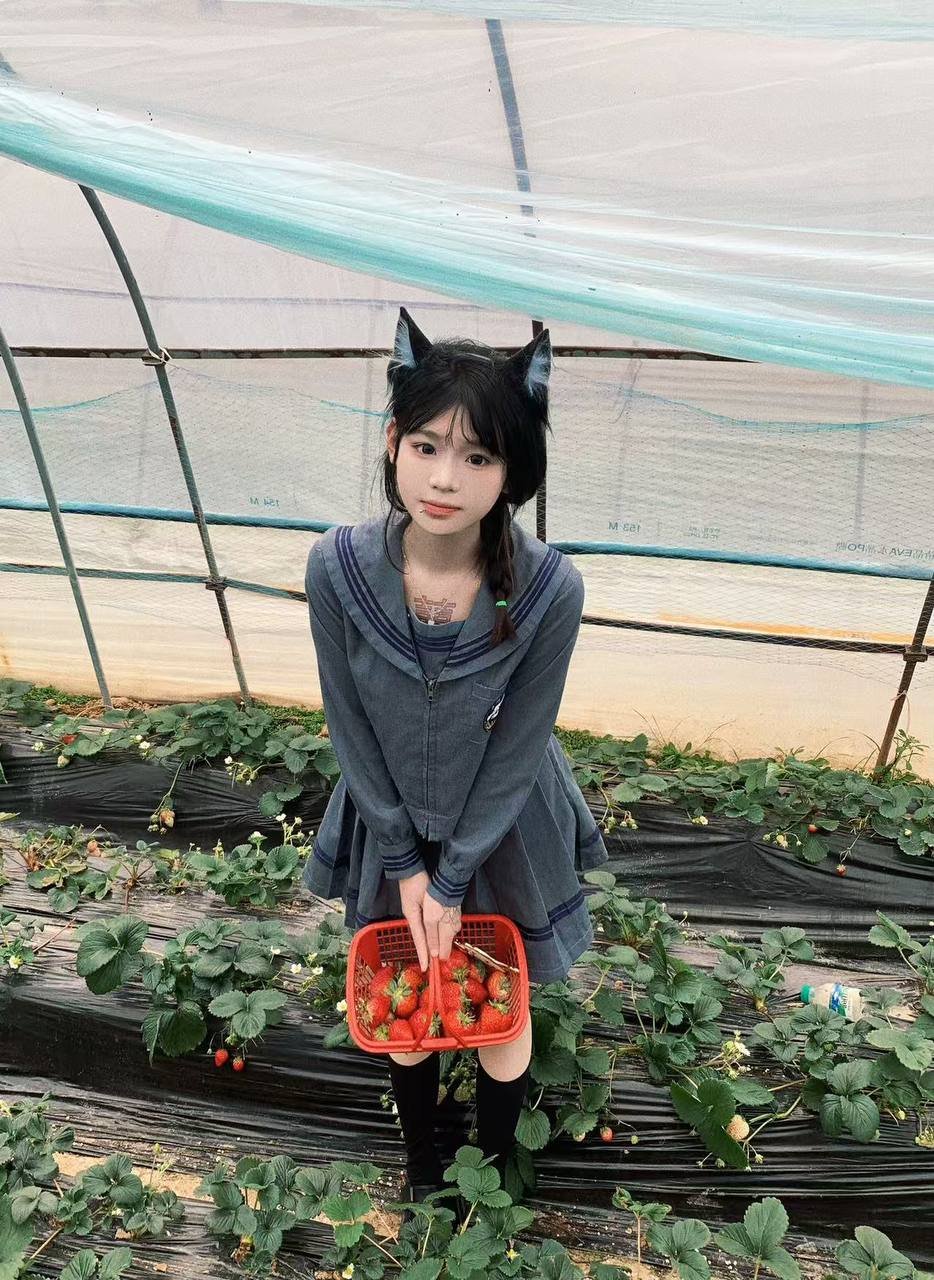 155828