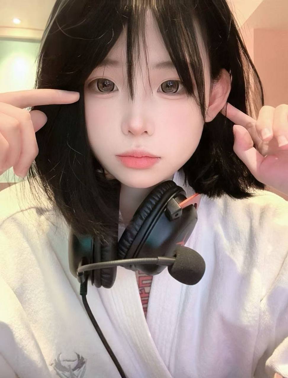 155828