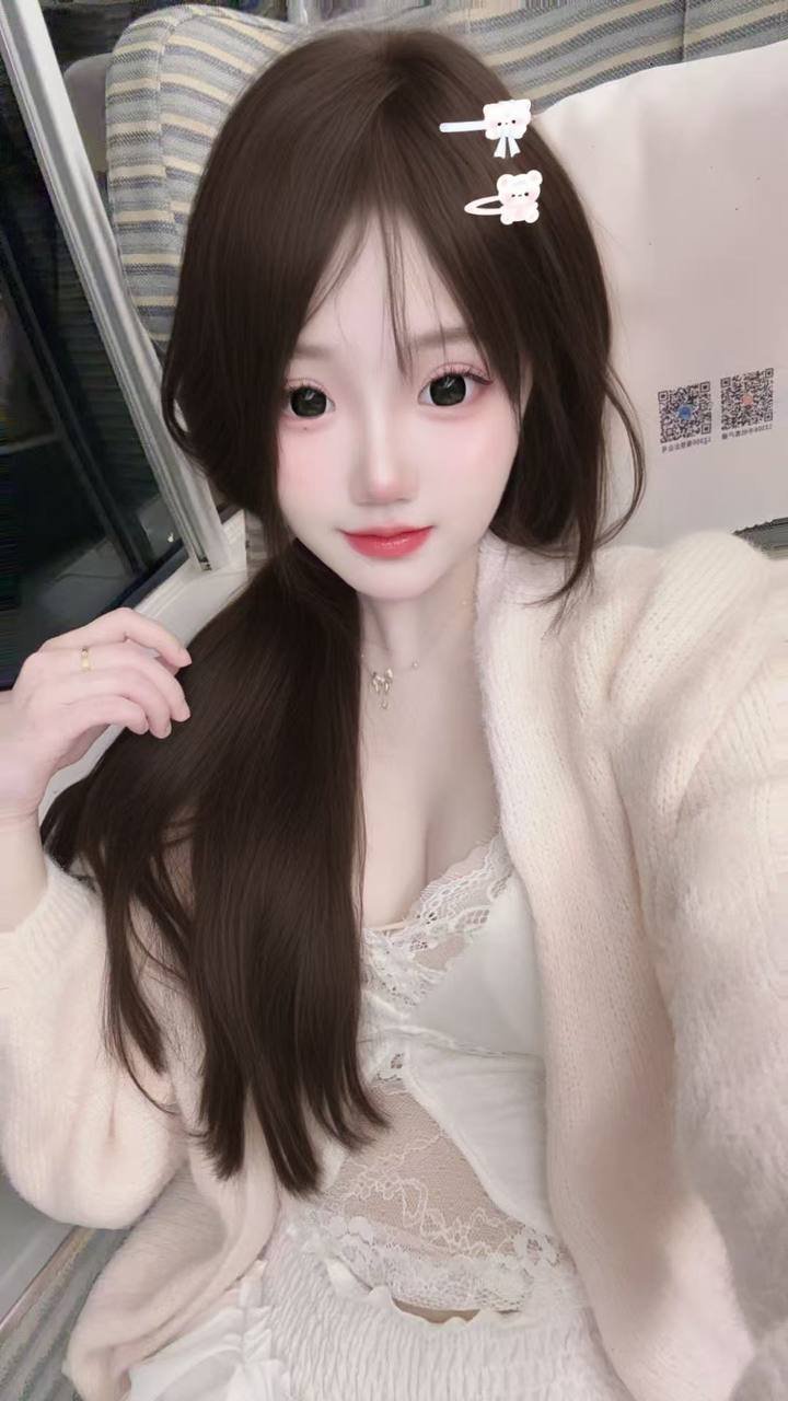 155830