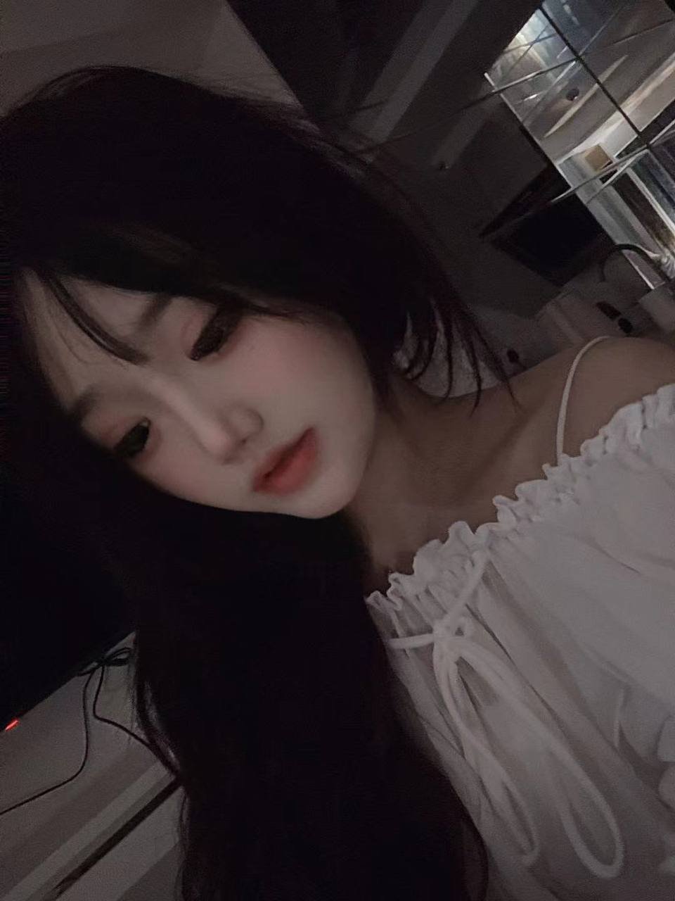 155830