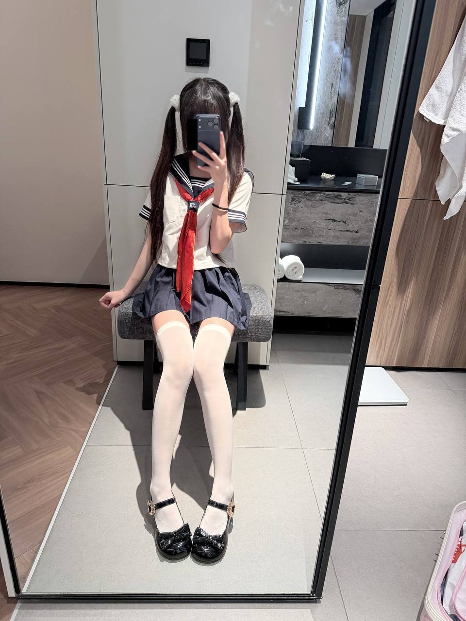 155840