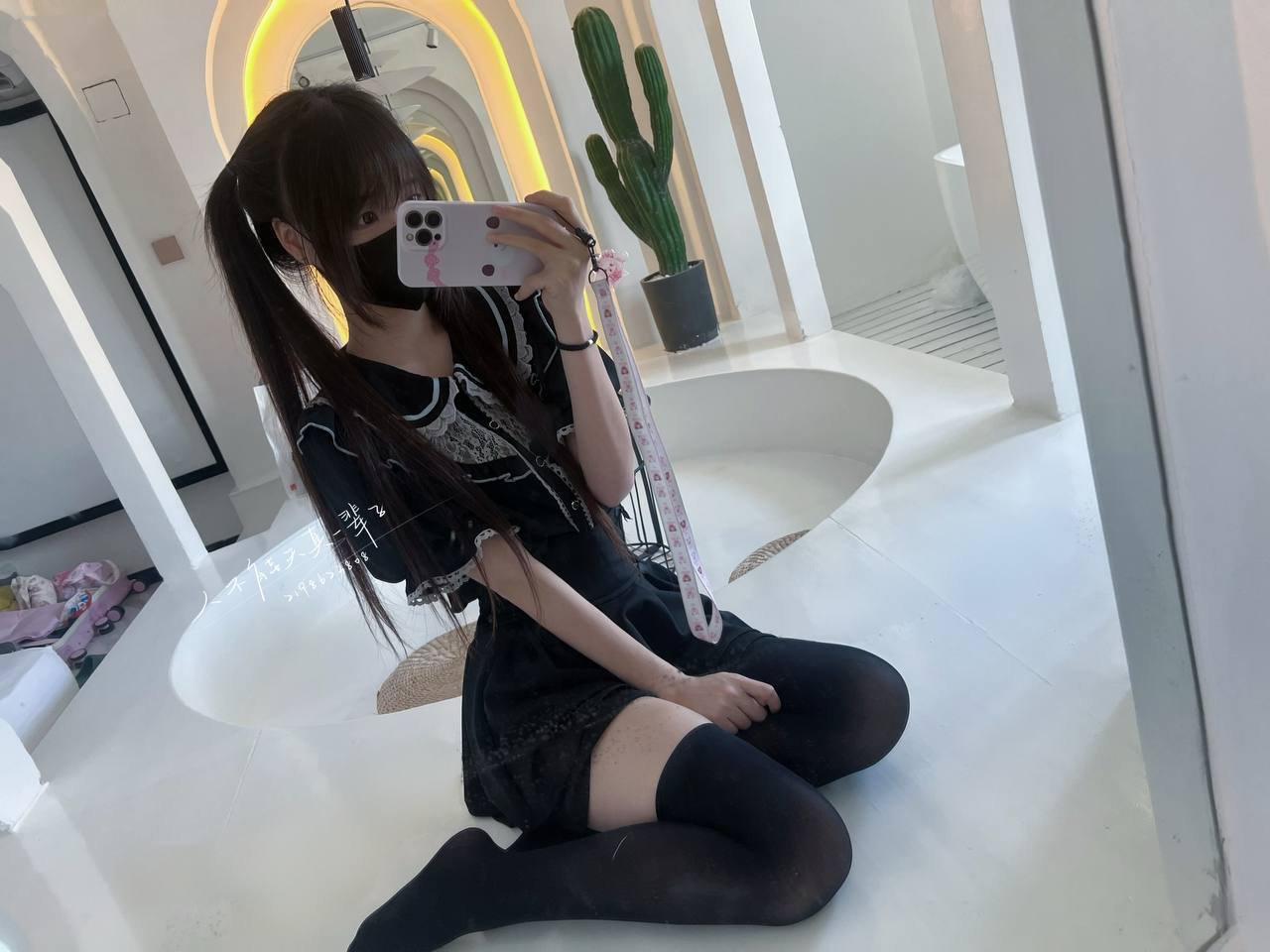 155840