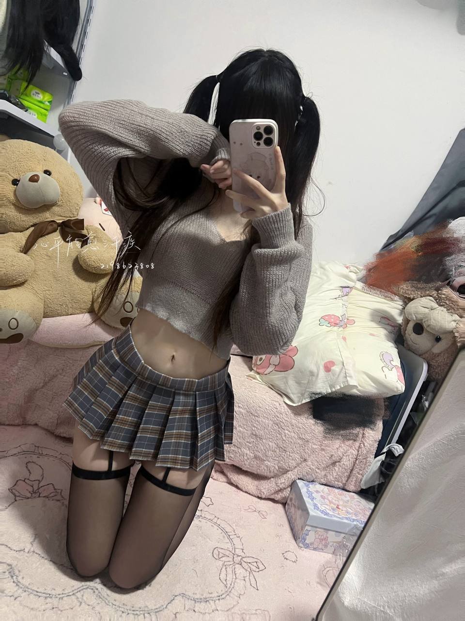 155840