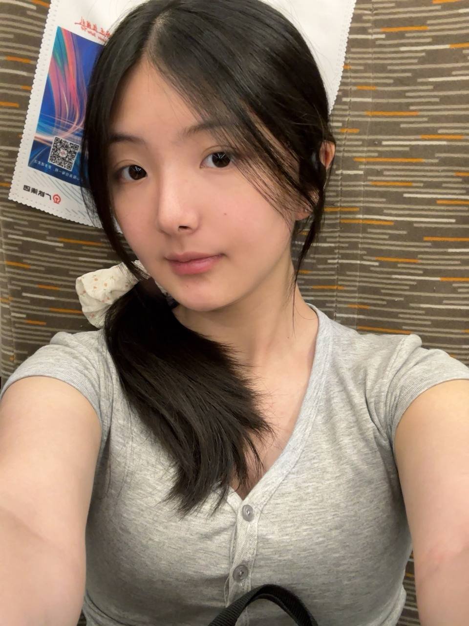 155844