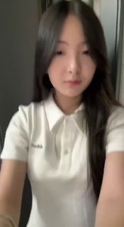 155844