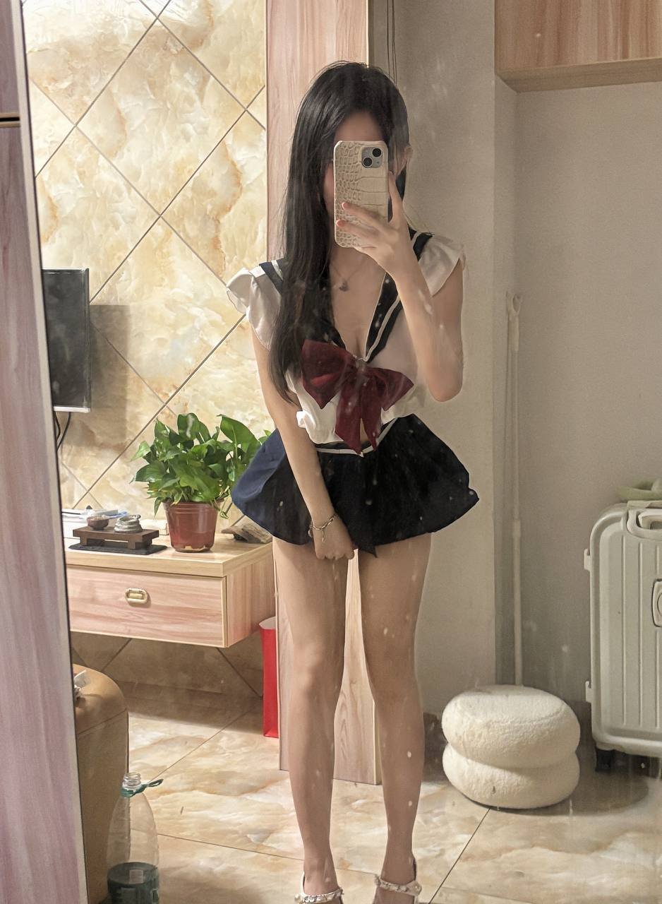 155846
