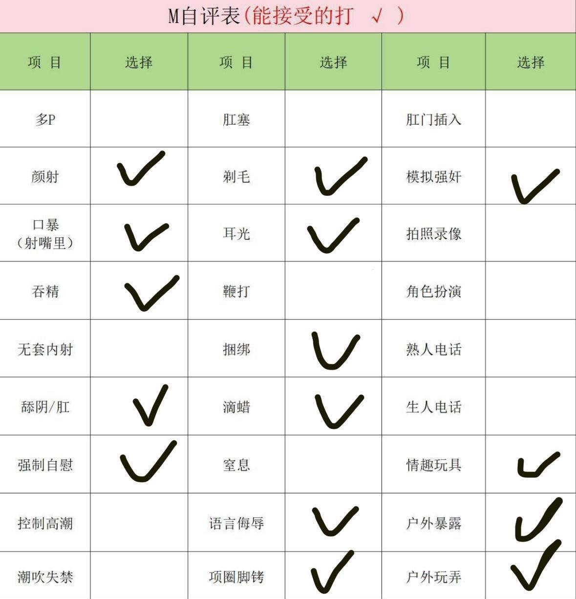 155846